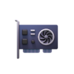 Graphics & Visual Media