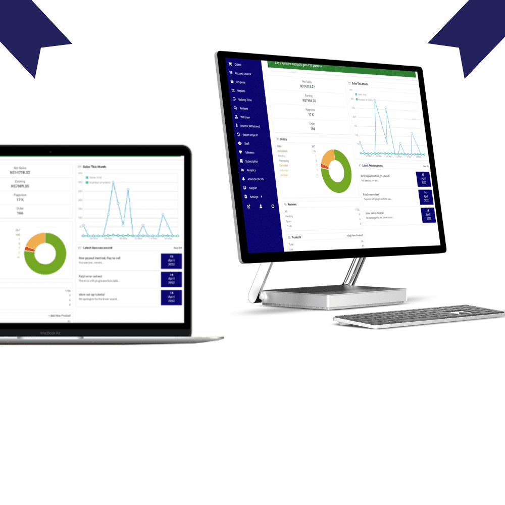 BuyNamib seller's/shop review and rating