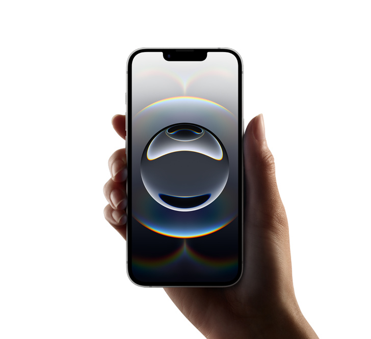 Original New iPhone 16e