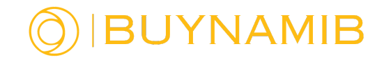 BuyNamib