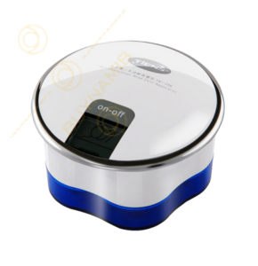 Tiens Multifunctional HeadCare Apparatus