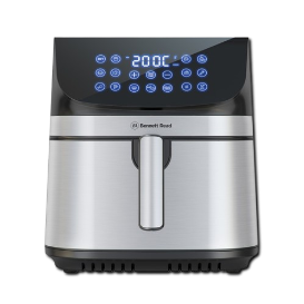 Bennett Read 10L Digital Air Fryer KAF145