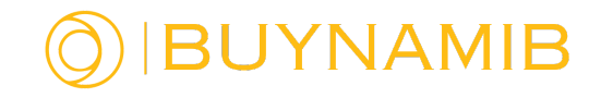 BuyNamib
