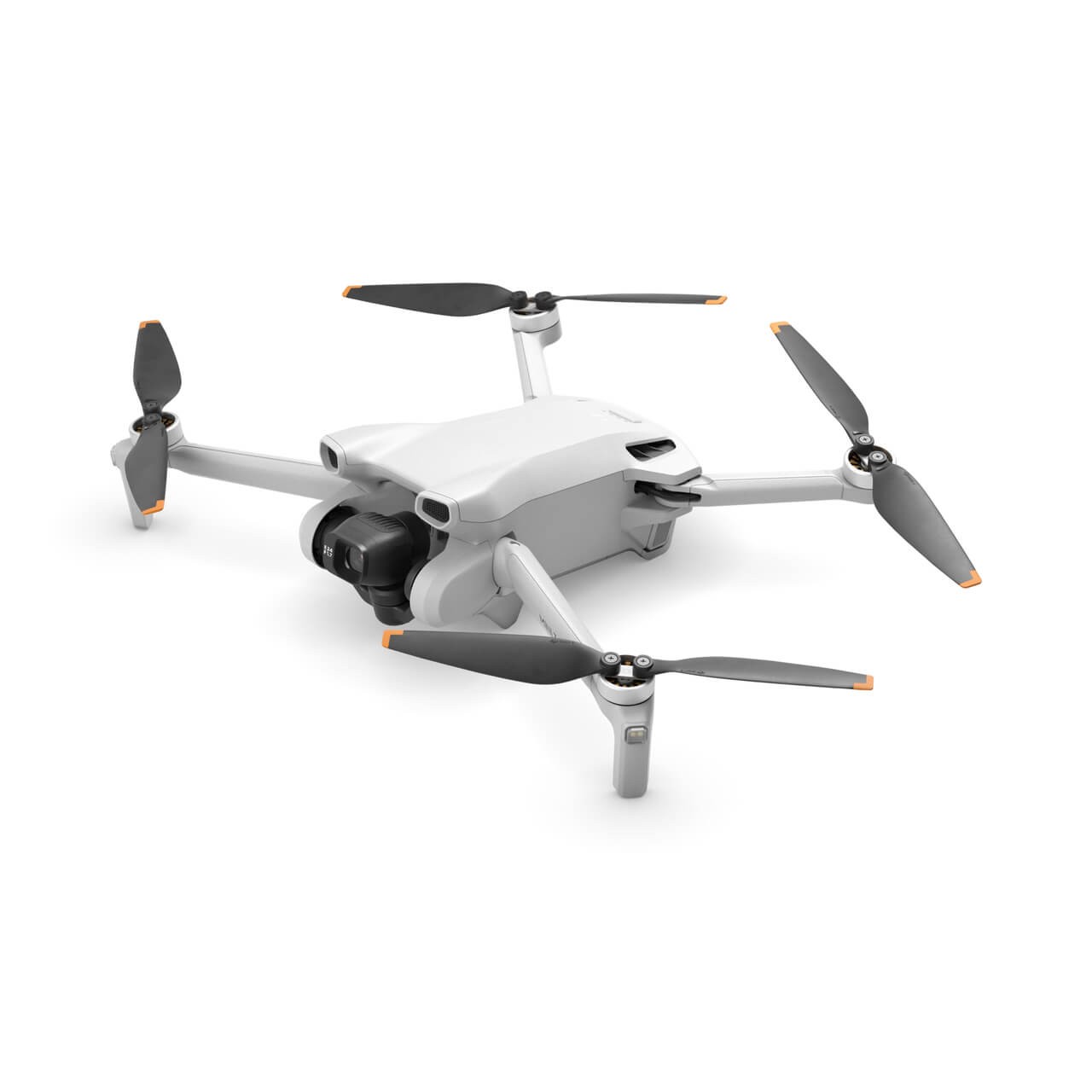 Original NEW DJI Mini 3 DJI RC-N Drone
