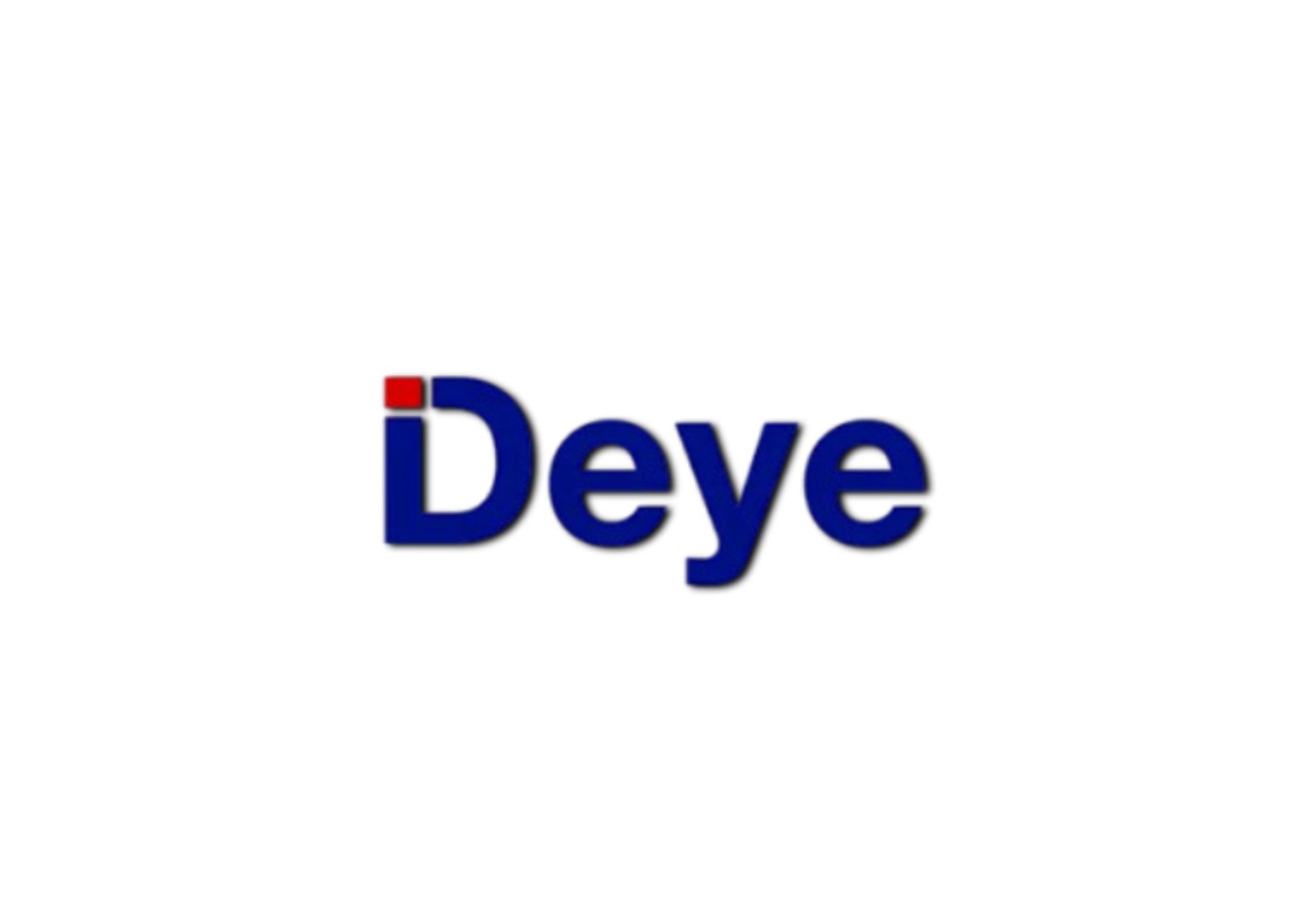 Deye