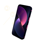 Smartphone Accessories