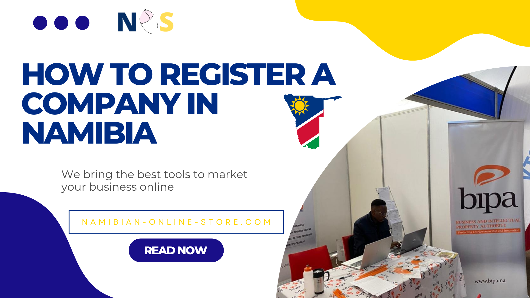 Buy And Sell Online Namibia, Online store for everything