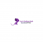 Loi's Fashion hub